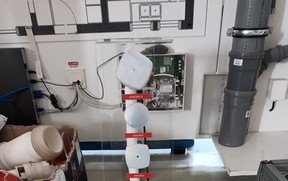 20240507_083420