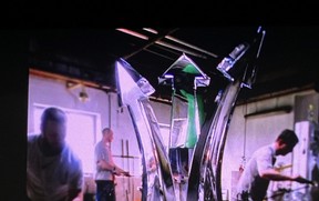 IMG_1123