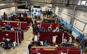 IMG_1150