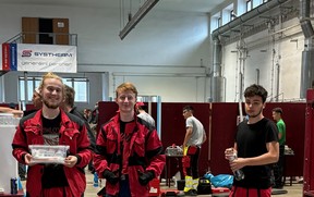 IMG_1151