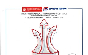 Systherm Kurfiřt.3