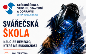 26_27- A5 svarecska skola