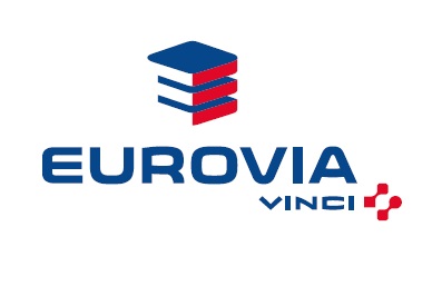 Eurovia