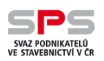 Svaz podnikatelů ve stavebnictví v ČR