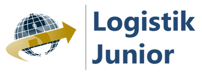 Logistik Junior